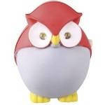 Ліхтарик-брелок EMOS LED P3868 сова