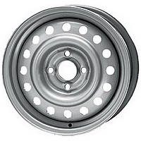 Стальные диски Steel Fiat R13 W4.5 PCD4x98 ET36.5 DIA58.1 (MW)