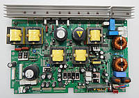 Power Supply 3501Q00055A DG 05104580