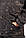 Костюм Гірка 5 - Мультикам Чорний ріп стоп розмір 44/46, фото 8