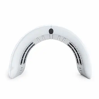 Апарати LED светлотерапії