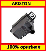 Трансформатор розпалу Ariston UNO MFFI (турбинована версія) (995902)