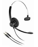 Гарнітура для кол-центру Plantronics Practica SP11-PC