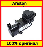 Блок розпалу для котлів Ariston BS II, Matis (60001576)