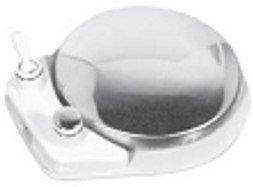 Педаль ножная пневматическая с переключателем А92 (ID#1692746707), цена ...