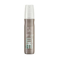 Спрей для кудрявых волос Wella Professionals EIMI Nutricurls Fresh Up Spray 150 мл