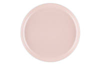 ARDESTO Dessert plate Cremona, 19 см, Summer pink, ceramics