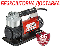 Компрессор автомобильный Vitals Master AGK 396-100Y