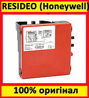 Плата розпалу для моно и битермічного котла E.C.A. Proteus Honeywell S4965CM 3035V01U , 7006901452