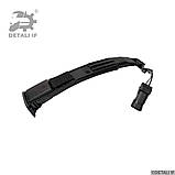 Датчик сенсор keyless дверної ручки A1 Audi 4G8927753 4G8927753B, фото 2