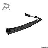 Датчик сенсор keyless дверної ручки A1 Audi 4G8927753 4G8927753B, фото 3