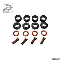 Ремкомплект насос форсунки 626 Mazda 1.8 2.0 FS0113250A INP780 INP781 INP782 INP480 780033R 78102YN