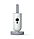 Електронна нянька Philips Avent. Відеоняня AVENT з камерою Full HD SCD923/26, фото 6