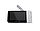 Електронна нянька Philips Avent. Відеоняня AVENT з камерою Full HD SCD923/26, фото 4