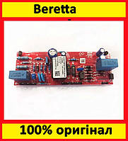 Плата розпалу і контролю іонізації для котлів Beretta Ciao, City, Smart, Boiler, Mynute DGT (R10028890)