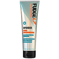 Кондиционер для волос Fudge Xpander Whip Conditioner 250 мл