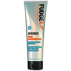 Кондиціонер для волосся Fudge Xpander Whip Conditioner 250 мл