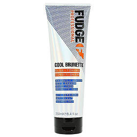 Кондиціонер для темного волосся Fudge Cool Brunette Blue-Toning Conditioner 250 мл