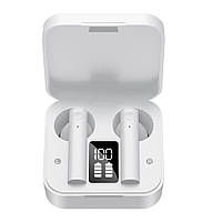 Наушники Беспроводные Xiaomi Redmi AirDots Air 2S PRO+LCD MI ...