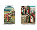 Книга Hieronymus Bosch. Masterpieces of Art, фото 5