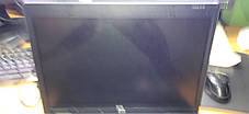 Ноутбук HP Compaq 6910p No 220408158, фото 3
