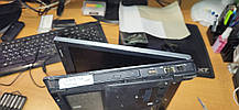 Ноутбук HP Compaq 6910p No 220408158, фото 6