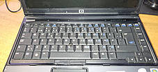 Ноутбук HP Compaq 6910p No 220408158, фото 4