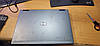 Ноутбук HP Compaq 6910p No 220408158, фото 9