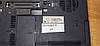 Ноутбук HP Compaq 6910p No 220408158, фото 8