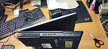 Ноутбук HP Compaq 6910p No 220408158, фото 5