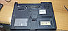Ноутбук HP Compaq 6910p No 220408158, фото 7
