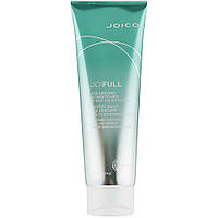 Кондиционер для объема Joico JoiFull Volumizing Conditioner 250 мл