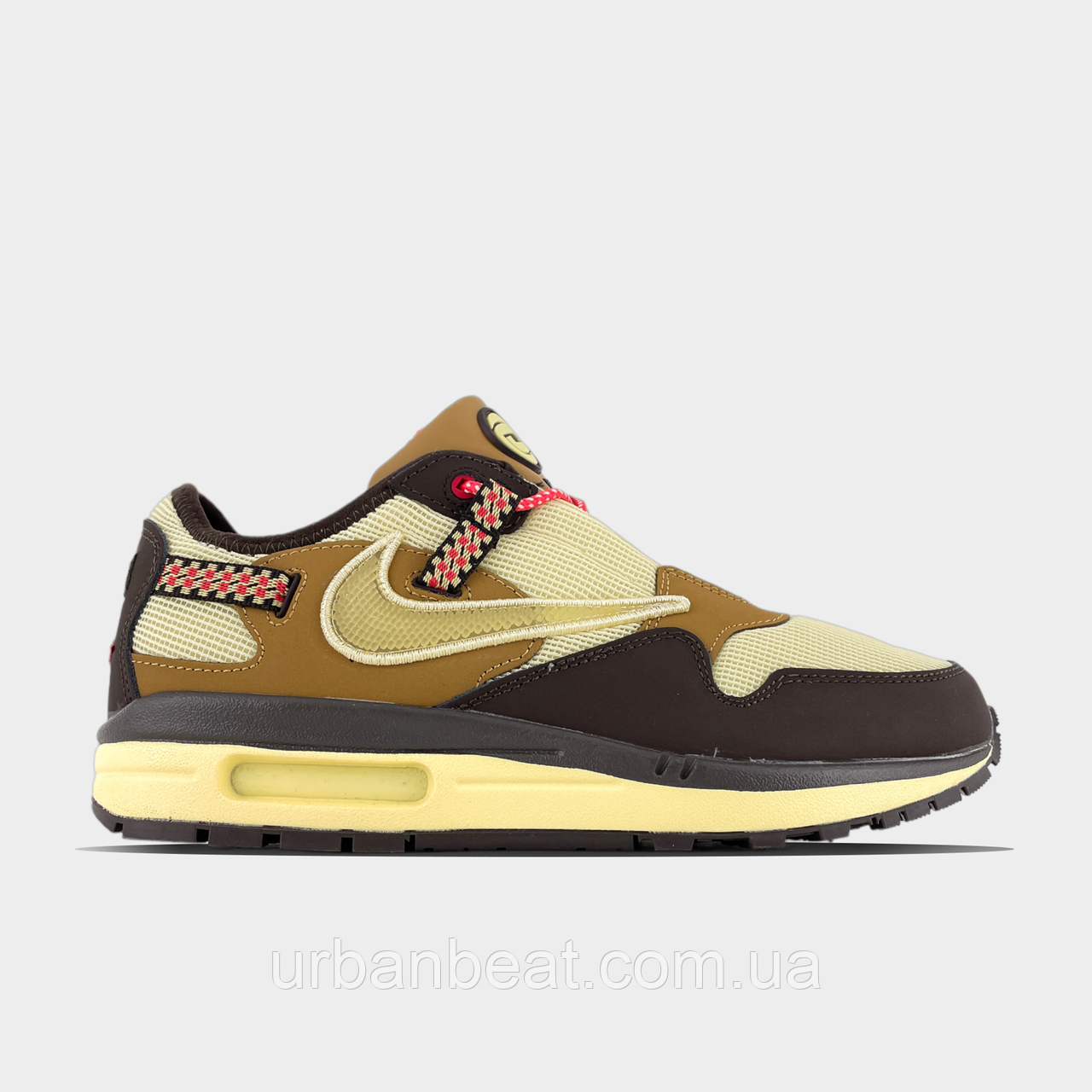 Air max 1987 sales