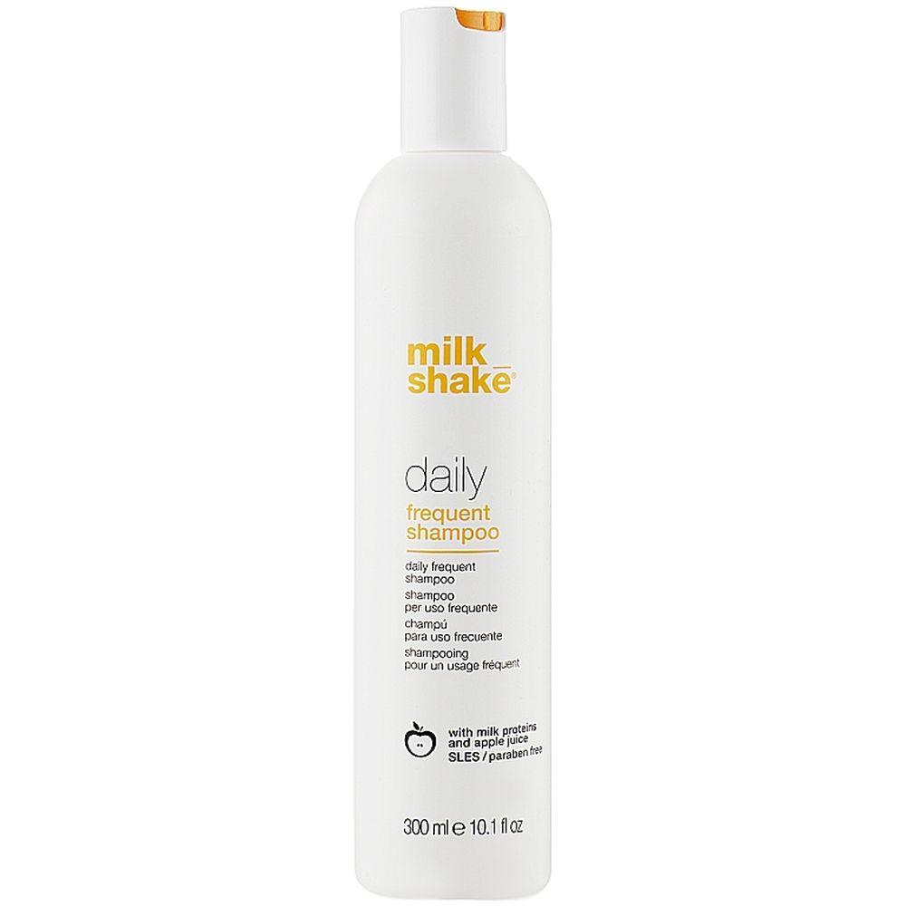 Шампунь для щоденного застосування Milk_Shake Daily Frequent Shampoo 300 мл