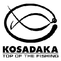 Kosadaka