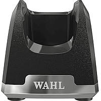 Зарядная подставка премиум-класса Wahl Cordless Clipper Charge Stand (03801-116)