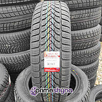 Зимняя шина Lassa Competus Winter 2+ 235/65R17 108H