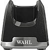 Зарядна підставка преміум-класу Wahl Cordless Clipper Charge Stand (03801-116)