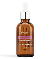 Пілінг Азелаїновий  32%  pH 2-3