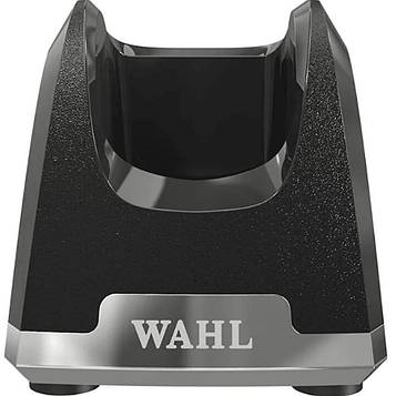 Зарядна підставка преміум-класу для машинки Wahl Cordless Clipper Charge Stand (03801-116)