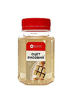 Оцет Рисовий Японський Квартал 100 мл