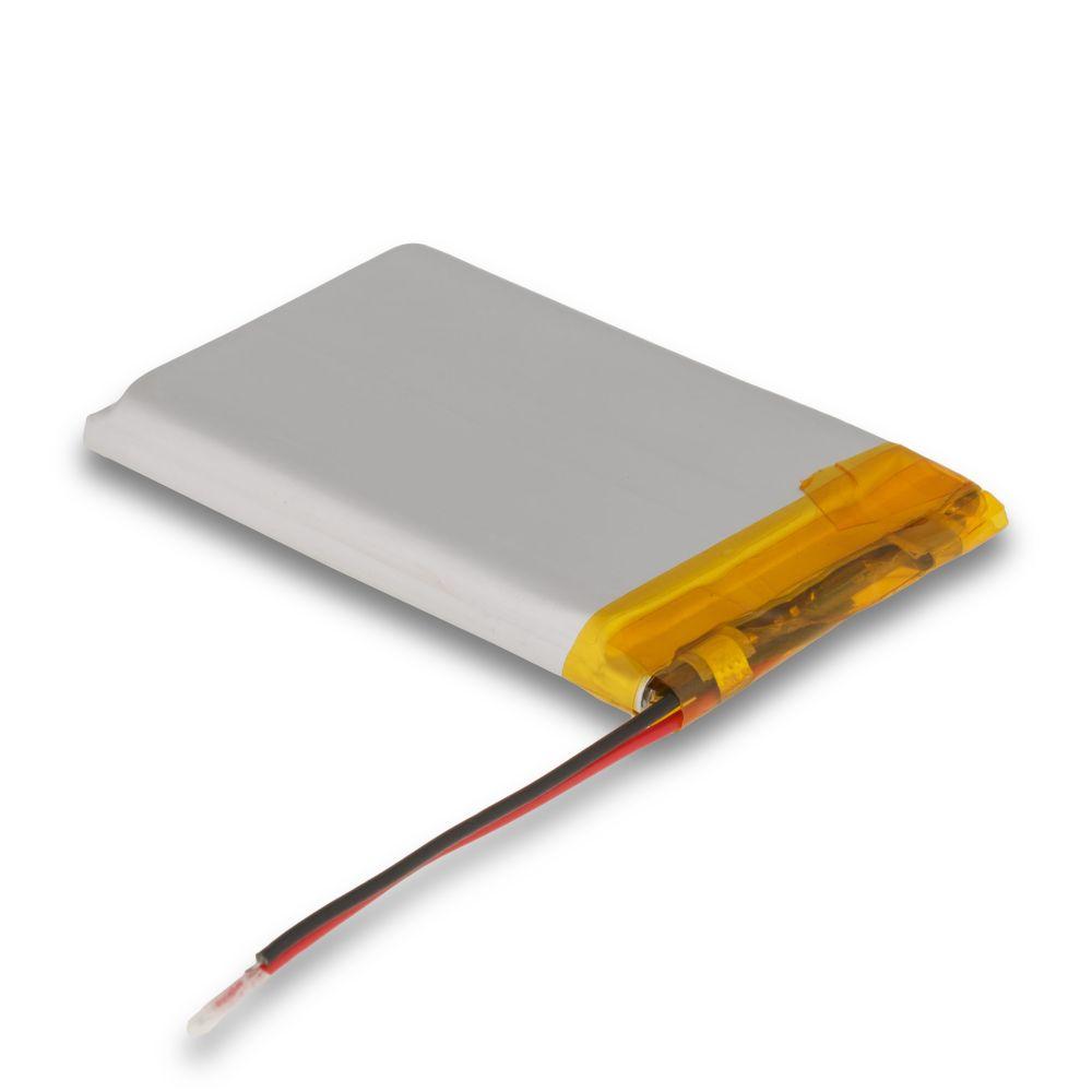 Внутрішній Акумулятор 053450Р 1800mAh 3.7V
