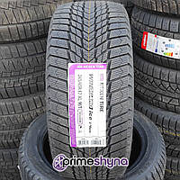 Зимняя шина Nexen Winguard Ice Plus WH43 245/45R17 99T