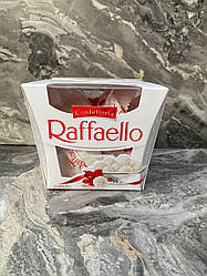 Цукерки Raffaello 150 грм