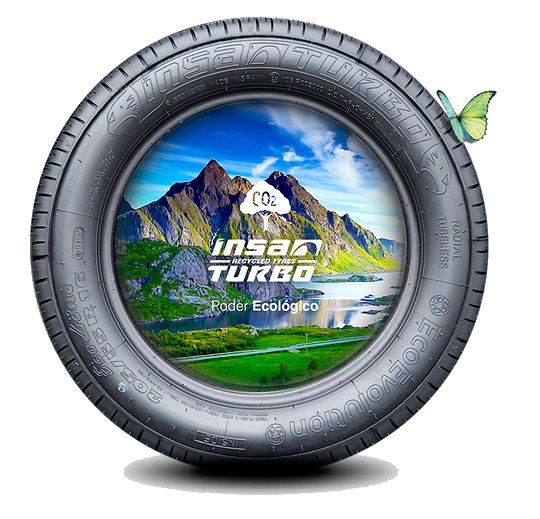 Купить Шина INSA TURBO RANGER-2 AT LT 120/116N ИСПАНСКАЯ горячая ...