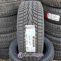 Зимняя шина Hankook Winter I*Cept IZ2 W616 225/55R17 101T