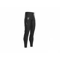 Штаны спортивные CS Hurricane Waterproof 10/10 Pants, Black, L