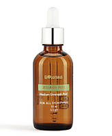 Пілінг Джесснера 42% pH 3,5