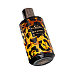 Mancera Wild Leather Парфумована вода 120 ml ( Мансера Вайлд Леже), фото 3