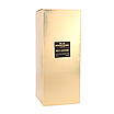 Mancera Wild Leather Парфумована вода 120 ml ( Мансера Вайлд Леже), фото 5